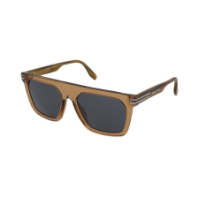 Marc Jacobs Marc 680/S 10A/IR napszemüveg