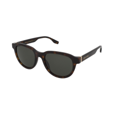 Marc Jacobs Marc 684/S 086/QT napszemüveg