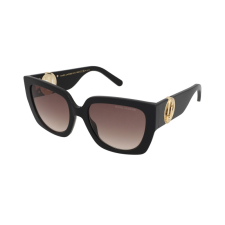 Marc Jacobs Marc 687/S 807/HA napszemüveg