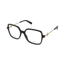 Marc Jacobs Marc 691 807 szemüvegkeret