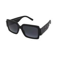 Marc Jacobs Marc 693/S 08A/9O napszemüveg