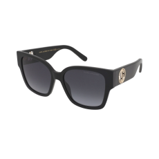 Marc Jacobs Marc 698/S 807/9O