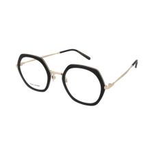 Marc Jacobs Marc 700 2M2 szemüvegkeret