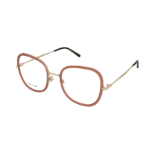 Marc Jacobs Marc 701 S45 szemüvegkeret