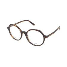 Marc Jacobs Marc 710 086 szemüvegkeret