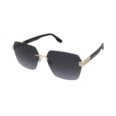 Marc Jacobs Marc 713/S 807/9O