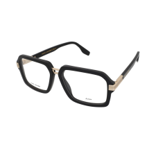 Marc Jacobs Marc 715 807 szemüvegkeret