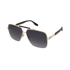 Marc Jacobs Marc 716/S 807/9O napszemüveg