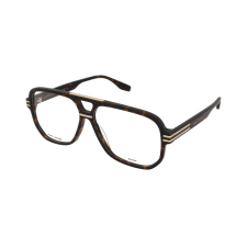 Marc Jacobs Marc 718 086 szemüvegkeret