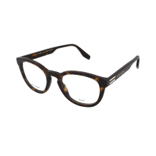 Marc Jacobs Marc 721 086 szemüvegkeret