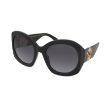 Marc Jacobs Marc 722/S 807/9O napszemüveg