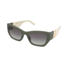 Marc Jacobs Marc 723/S 1ED/GB napszemüveg