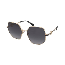 Marc Jacobs Marc 730/S RHL/9O
