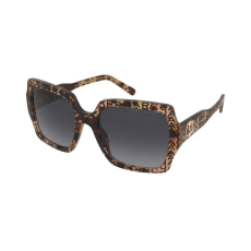 Marc Jacobs Marc 731/S H7P/9O