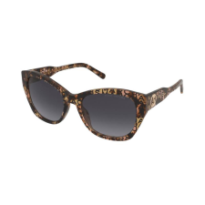 Marc Jacobs Marc 732/S H7P/9O napszemüveg
