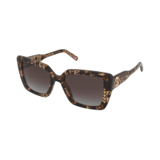 Marc Jacobs Marc 733/S H7P/98 napszemüveg