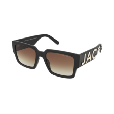 Marc Jacobs Marc 739/S 8OS/HA napszemüveg