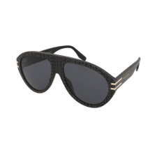 Marc Jacobs Marc 747/S 03L/IR napszemüveg