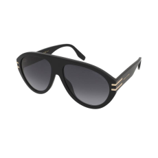 Marc Jacobs Marc 747/S 807/9O