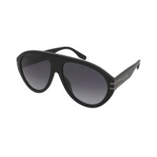 Marc Jacobs Marc 747/S ANS/9O napszemüveg