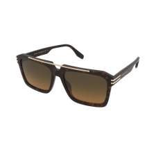Marc Jacobs Marc 752/S 086/SE napszemüveg