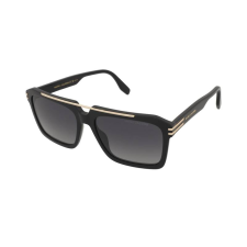 Marc Jacobs Marc 752/S 807/9O napszemüveg
