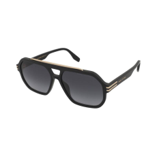 Marc Jacobs Marc 753/S 807/9O
