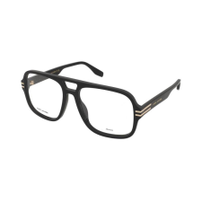 Marc Jacobs Marc 755 807 szemüvegkeret