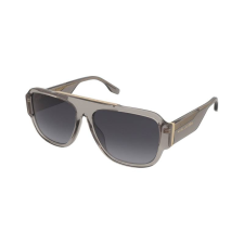 Marc Jacobs Marc 756/S KB7/9O napszemüveg
