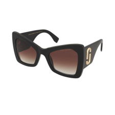 Marc Jacobs Marc 761/S 807/HA napszemüveg