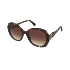 Marc Jacobs Marc 763/S 086/HA