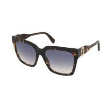 Marc Jacobs Marc 764/S 086/08