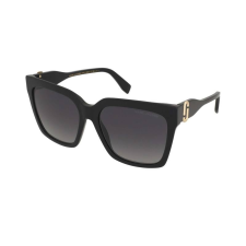 Marc Jacobs Marc 764/S 807/9O napszemüveg