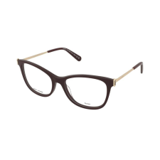 Marc Jacobs Marc 769 LHF szemüvegkeret