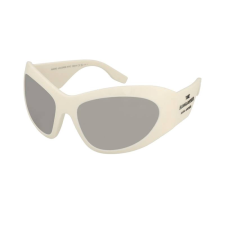 Marc Jacobs Marc 773/S SZJ/T4 napszemüveg