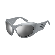 Marc Jacobs MARC 773/S YB7/T4 napszemüveg nőknek