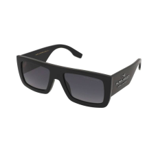 Marc Jacobs Marc 775/S 807/9O
