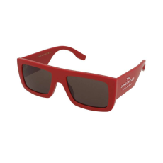 Marc Jacobs Marc 775/S C9A/70