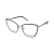 Marc Jacobs Marc 776 I46