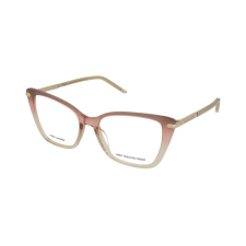 Marc Jacobs Marc 779 0MY szemüvegkeret