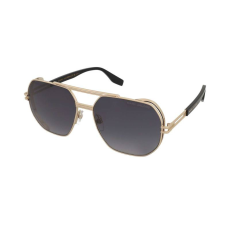 Marc Jacobs Marc 784/S RHL/9O