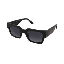 Marc Jacobs Marc 787/S 807/9O napszemüveg