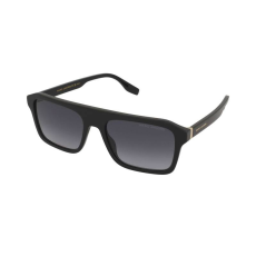 Marc Jacobs Marc 789/S 807/9O