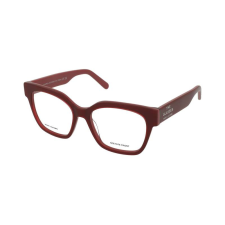 Marc Jacobs Marc 801 C8C szemüvegkeret