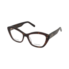 Marc Jacobs Marc 802 AIO szemüvegkeret