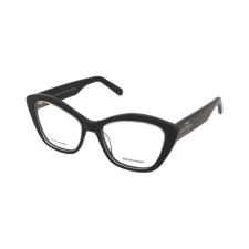 Marc Jacobs Marc 802 MNG szemüvegkeret