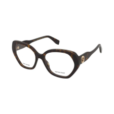 Marc Jacobs Marc 812 086 szemüvegkeret