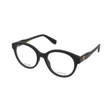 Marc Jacobs Marc 817 807 szemüvegkeret