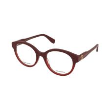 Marc Jacobs Marc 817 LHF szemüvegkeret