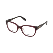 Marc Jacobs Marc 818/F YDC szemüvegkeret